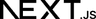 Next.js